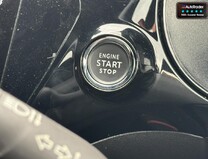Vauxhall Corsa 1.2 Turbo SRi Premium Hatchback 5dr Petrol Auto Euro 6 (s/s) (130 ps) 17
