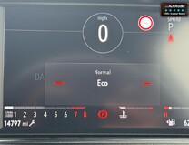 Vauxhall Corsa 1.2 Turbo SRi Premium Hatchback 5dr Petrol Auto Euro 6 (s/s) (130 ps) 31