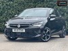 Vauxhall Corsa 1.2 Turbo SRi Premium Hatchback 5dr Petrol Auto Euro 6 (s/s) (130 ps)