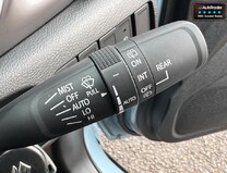 Suzuki Vitara 1.4 Boosterjet MHEV SZ-T SUV 5dr Petrol Hybrid Manual Euro 6 s/s 129ps 15