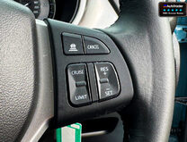 Suzuki Vitara 1.4 Boosterjet MHEV SZ-T SUV 5dr Petrol Hybrid Manual Euro 6 s/s 129ps 10