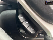 Suzuki Vitara 1.4 Boosterjet MHEV SZ-T SUV 5dr Petrol Hybrid Manual Euro 6 s/s 129ps 11