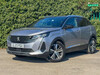Peugeot 3008 1.2 PureTech Allure Premium + SUV 5dr Petrol EAT E