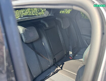Peugeot 3008 1.2 PureTech Allure Premium + SUV 5dr Petrol EAT E 9