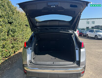 Peugeot 3008 1.2 PureTech Allure Premium + SUV 5dr Petrol EAT E 10