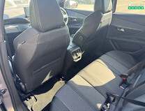 Peugeot 3008 1.2 PureTech Allure Premium + SUV 5dr Petrol EAT E 11