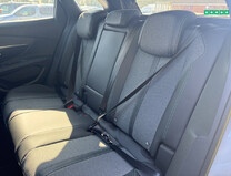 Peugeot 3008 1.2 PureTech Allure Premium + SUV 5dr Petrol EAT E 12