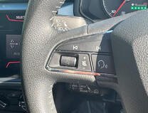 SEAT Arona 1.6 TDI SE Technology Lux SUV 5dr Diesel Manual Euro 6 (s/s) (115 ps) 12