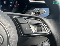 Audi A3 1.0 TFSI 30 Sport Sportback 5dr Petrol Manual Euro 6 (s/s) (110 ps) 14