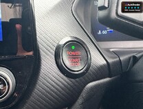 Ford Puma 1.5T EcoBoost ST SUV 5dr Petrol Manual Euro 6 (s/s) (200 ps) 18