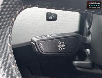 Audi A4 2.0 TFSI 35 S line Saloon 4dr Petrol Manual Euro 6 (s/s) (150 ps) 12
