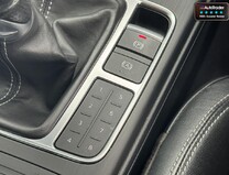 Audi A4 2.0 TFSI 35 S line Saloon 4dr Petrol Manual Euro 6 (s/s) (150 ps) 28