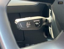 Audi Q4 e-tron 35 Sport SUV 5dr Electric Auto 55kWh (170 ps) 24