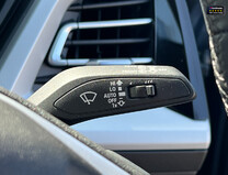 Audi Q4 e-tron 35 Sport SUV 5dr Electric Auto 55kWh (170 ps) 26