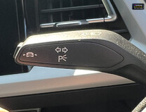 Audi Q4 e-tron 35 Sport SUV 5dr Electric Auto 55kWh (170 ps) 25