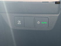 Audi Q4 e-tron 35 Sport SUV 5dr Electric Auto 55kWh (170 ps) 44
