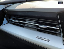 Audi Q4 e-tron 35 Sport SUV 5dr Electric Auto 55kWh (170 ps) 48