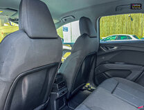 Audi Q4 e-tron 35 Sport SUV 5dr Electric Auto 55kWh (170 ps) 15