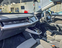 Audi Q4 e-tron 35 Sport SUV 5dr Electric Auto 55kWh (170 ps) 17