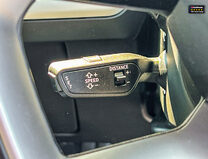 Audi Q4 e-tron 35 Sport SUV 5dr Electric Auto 55kWh (170 ps) 24
