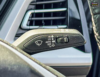 Audi Q4 e-tron 35 Sport SUV 5dr Electric Auto 55kWh (170 ps) 26