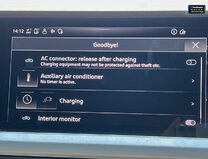 Audi Q4 e-tron 35 Sport SUV 5dr Electric Auto 55kWh (170 ps) 39