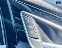 Audi Q4 e-tron 35 Sport SUV 5dr Electric Auto 55kWh (170 ps) 44