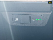 Audi Q4 e-tron 35 Sport SUV 5dr Electric Auto 55kWh (170 ps) 45