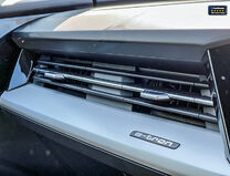 Audi Q4 e-tron 35 Sport SUV 5dr Electric Auto 55kWh (170 ps) 49
