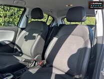 Vauxhall Corsa 1.4i SE Hatchback 5dr Petrol Auto Euro 6 (90 ps) 7