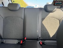 Vauxhall Corsa 1.4i SE Hatchback 5dr Petrol Auto Euro 6 (90 ps) 8
