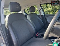 Vauxhall Corsa 1.4i SE Hatchback 5dr Petrol Auto Euro 6 (90 ps) 9