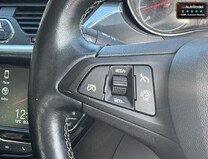 Vauxhall Corsa 1.4i SE Hatchback 5dr Petrol Auto Euro 6 (90 ps) 11