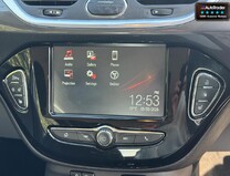Vauxhall Corsa 1.4i SE Hatchback 5dr Petrol Auto Euro 6 (90 ps) 17