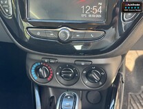 Vauxhall Corsa 1.4i SE Hatchback 5dr Petrol Auto Euro 6 (90 ps) 22