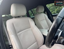 BMW 5 Series (Sold) 520d M Sport Touring 5dr Diesel Auto Euro 6 (s/s) 10