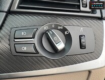 BMW 5 Series (Sold) 520d M Sport Touring 5dr Diesel Auto Euro 6 (s/s) 16