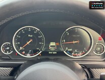BMW 5 Series (Sold) 520d M Sport Touring 5dr Diesel Auto Euro 6 (s/s) 18