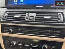 BMW 5 Series (Sold) 520d M Sport Touring 5dr Diesel Auto Euro 6 (s/s) 29