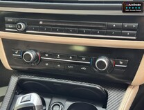 BMW 5 Series (Sold) 520d M Sport Touring 5dr Diesel Auto Euro 6 (s/s) 30