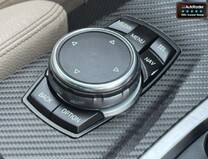 BMW 5 Series (Sold) 520d M Sport Touring 5dr Diesel Auto Euro 6 (s/s) 31