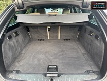 BMW 5 Series (Sold) 520d M Sport Touring 5dr Diesel Auto Euro 6 (s/s) 34