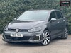 Volkswagen Golf (Sold) 1.4 TSI 8.7kWh GTE Advance Hatchback 5dr Petrol Plug-in Hybrid DSG E