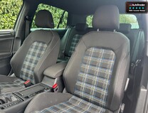 Volkswagen Golf (Sold) 1.4 TSI 8.7kWh GTE Advance Hatchback 5dr Petrol Plug-in Hybrid DSG E 7
