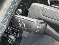 Volkswagen Golf (Sold) 1.4 TSI 8.7kWh GTE Advance Hatchback 5dr Petrol Plug-in Hybrid DSG E 15