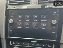 Volkswagen Golf (Sold) 1.4 TSI 8.7kWh GTE Advance Hatchback 5dr Petrol Plug-in Hybrid DSG E 24