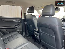 MG HS 1.5 T-GDI Excite SUV 5dr Petrol Manual Euro 6 (s/s) (162 ps)[Tadley] 11