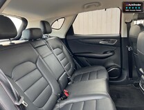 MG HS 1.5 T-GDI Excite SUV 5dr Petrol Manual Euro 6 (s/s) (162 ps)[Tadley] 12