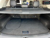 MG HS 1.5 T-GDI Excite SUV 5dr Petrol Manual Euro 6 (s/s) (162 ps)[Tadley] 13