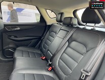 MG HS 1.5 T-GDI Excite SUV 5dr Petrol Manual Euro 6 (s/s) (162 ps)[Tadley] 16
